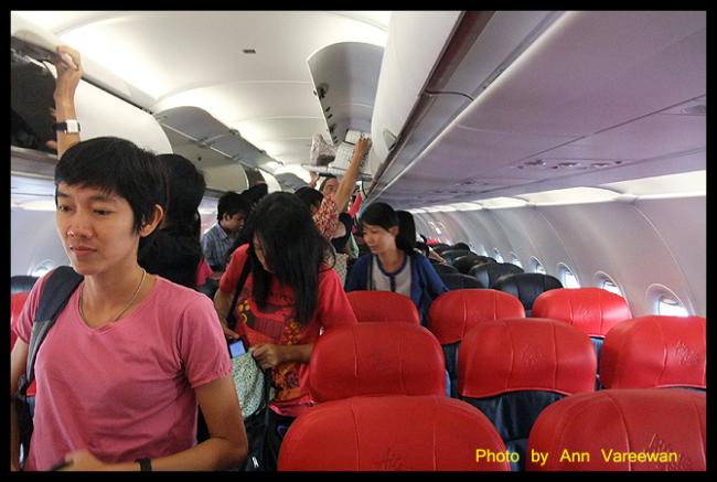nst069.jpg